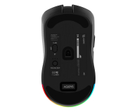 AQIRYS M2 black - 1534038 - zdjęcie 9